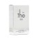 Toilet water male ’m the One, 100 ml