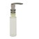 Disator for detergents Ulgran quartz UQ-02, color 02 lons