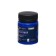 Acrylic matte paint 50 ml, ZHK Decola, Blue Dark, 14328517