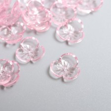Beads for creativity Plastic 