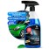 Grass Clean Glass glass cleaner, 600 ml, trigger
