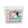 Anti -headed reagent (marble baby), 7 kg, in a bank, Rockmelt Universal