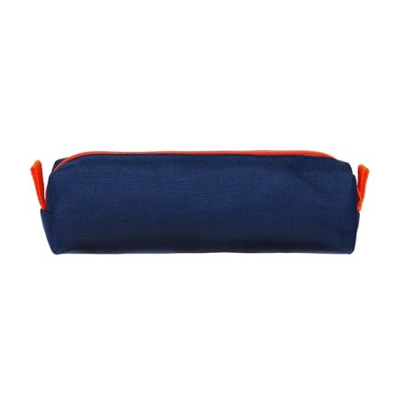 Penal soft 1 department, 60 x 195 x 50, K-921, dark blue-1