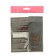Higher beer Corrigating Talus 48k, 10 mm., Size 30-34