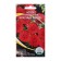 Flowers of Astra Flowers Stone Red Carpet, 0.2 g