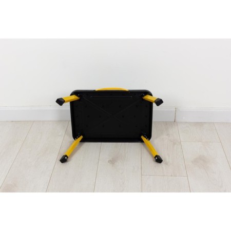 Step Step Stool, Joy Home, 1 step, up to 150 kg-3