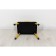 Step Step Stool, Joy Home, 1 step, up to 150 kg
