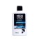 MEN CODE Gift Set: Ultrace shaving gel, 150ml + lotion after shaving, 150ml