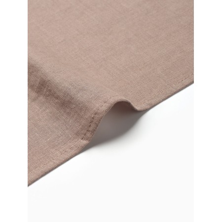 Ethel towel "Woody" 40x66 +/- 3cm, Len 100%, 190 g/m2-3