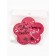 Cloves “Cute Girl”, 0.95 cm