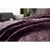 A set with a bedspread "Frederick No. 1", size 240x260 cm, 50x70 cm - 2 pcs