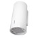 Exposure Maunfeld Lee Side C 39, designer, 1000 m3/h, 3 speeds, 38 cm, white