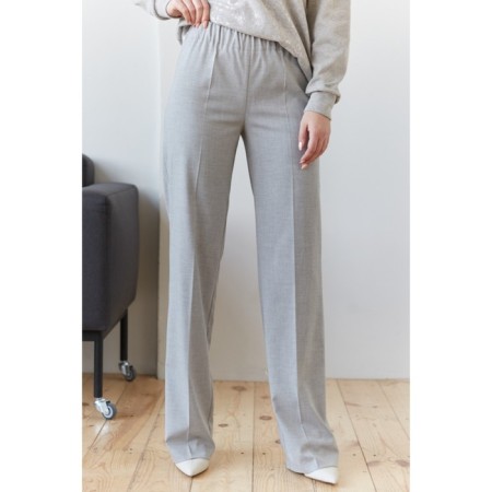 Women's pants, size 44 60675-3