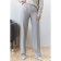 Women's pants, size 44 60675