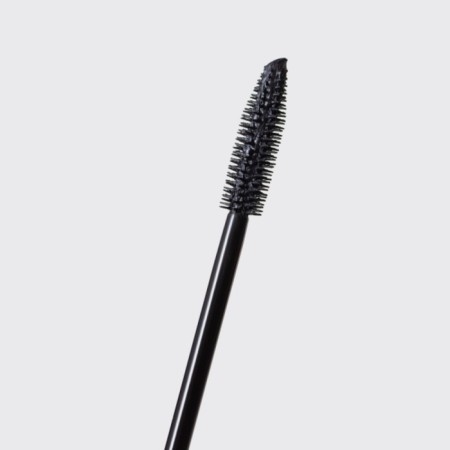 Vivienne Sabo Volume Etalon eyelashes-19