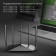 Wireless Digma DWR-AX1501 AX1500 10/100/1000Base-TX Black (pack: 1pc)
