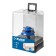 Clester's cutter 28724-44.5, for angular fraining, 44.5 x 21 mm