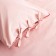 Ethel Ethel Linery “Pink Sky” 200*217, 180*200*25, 50*70-2 pcs