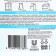 CIF glass washing tool "Ease of cleanliness", 500 ml