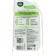 Ecological spray Master Fresh for glasses, mirrors, plastic, 500 ml