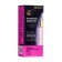 Cheritus Booster Black Pearl Booster strengthens for all skin types, 30 ml
