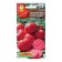 Seed Tomata "Raporous Rapsodia", 0.2 g