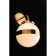 Wall lamp (sconces) NIKA E27 40W