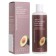 Emulsion Lifting with Avocado Jigott Lifting Real Avocado Emulsion, 300 ml