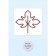 Speech therapy cards. Poems for working out difficult sounds 4+ (34 cards). Osmanova G.A.
