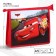 Folder d/notebooks A5 zipper on top plastic PM-A5-29, wheelbarrow