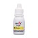 S-gel, concentrate universal lemon 10ml