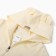 Combiason Children's Minaku, Ivory color, height 68-74 cm