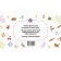 Russian language. All types of analysis: phonetic, morphological, composition, analysis