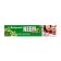 Baidyanath toothpaste, 100 g