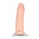 Toyfa Realstick Elite Vibro vibrator on suction cup, 7 vibration modes, 18 cm