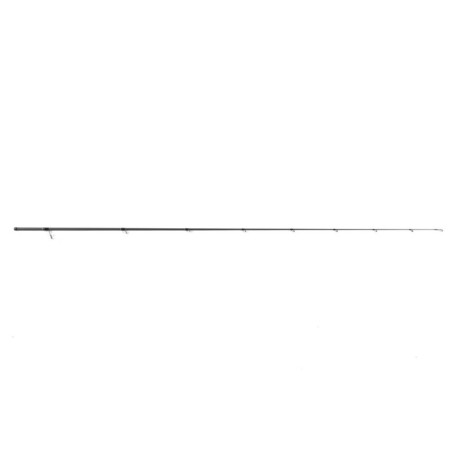 Carbox whip for spinning Namazu Pro Supapull-Jack Light Heavyweight IM8 2.55 m-1