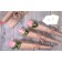 Paper packaging craft without printing, 70 g/m², 0.70 x 10 m