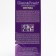 Clean & Fresh dishwasher tablets, All In1 Mini Tabs, 200