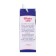 Gift set Winter Care: hand and nail cream, 75 ml + hand balm, 75 ml