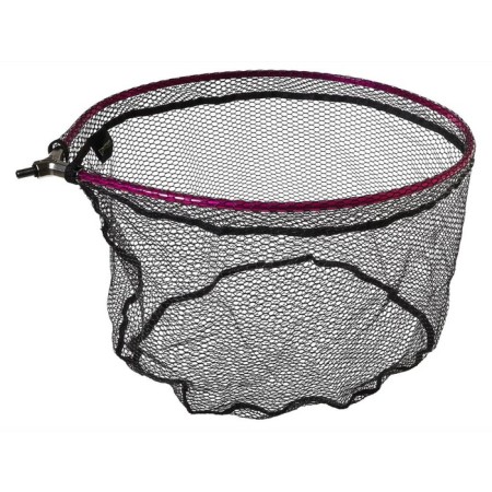 Head for sucace Feeder Concept 50x40cm rubberized