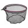 Head for sucace Feeder Concept 50x40cm rubberized