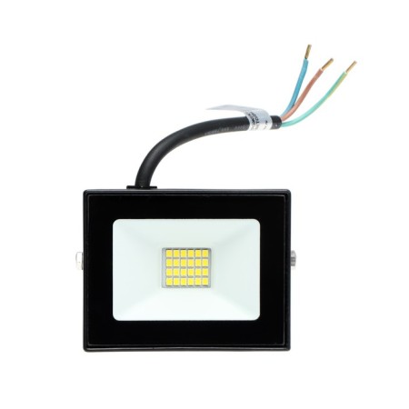 Flight LED REV, 20 W, 4000 K, 1600 lm, IP65-1