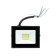 Flight LED REV, 20 W, 4000 K, 1600 lm, IP65