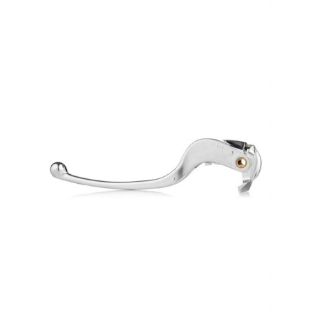 Brake lever 57420-33E00, PW 401-422-1