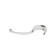 Brake lever 57420-33E00, PW 401-422