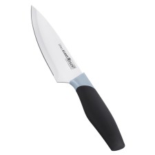 Recruitment of knives Regent Linea Avanti, 3 subjects