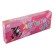 The board game "Domino. Little sorceress ", 28 cards