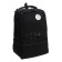 Youth backpack Grizzly, 43 x 29 x 15 cm, ergonomic back, laptop department