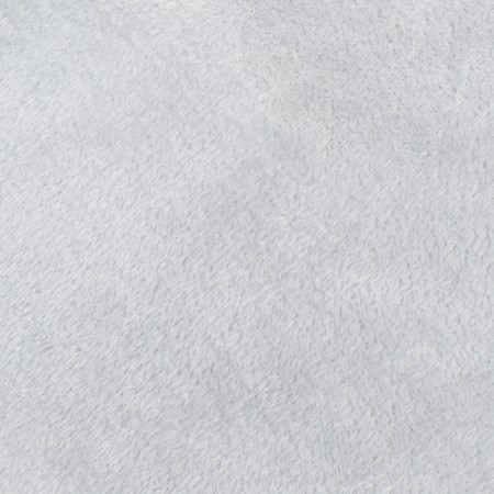 Lynchik Pukhlik nylon No. 2 46*36*15 Rich Breed LN-2-5