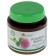 Hair mask Apotek`s burdock, with vitamins, 250 ml